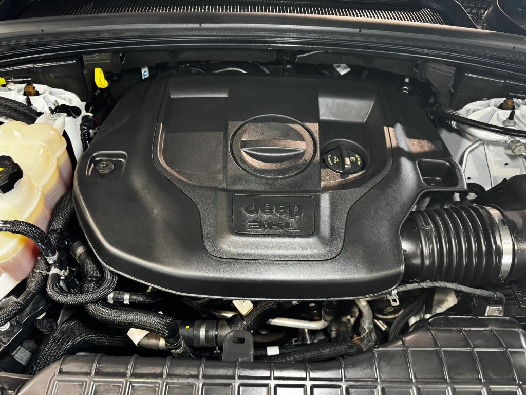 jeep grand cherokee 2022 1C4RJHCG6N8625846 image jeep grand cherokee 2022 1C4RJHCG6N8625846 image
